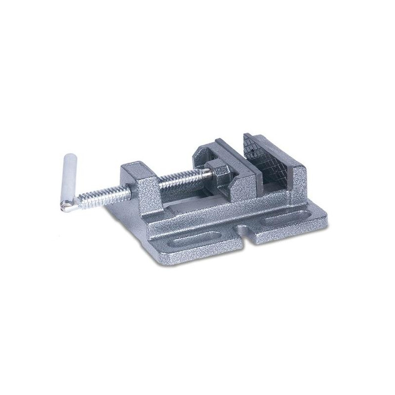 25000150 PROMA VISE SV-150