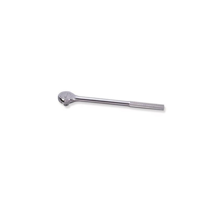 JS.GRZE.  1" L-660mm R1308