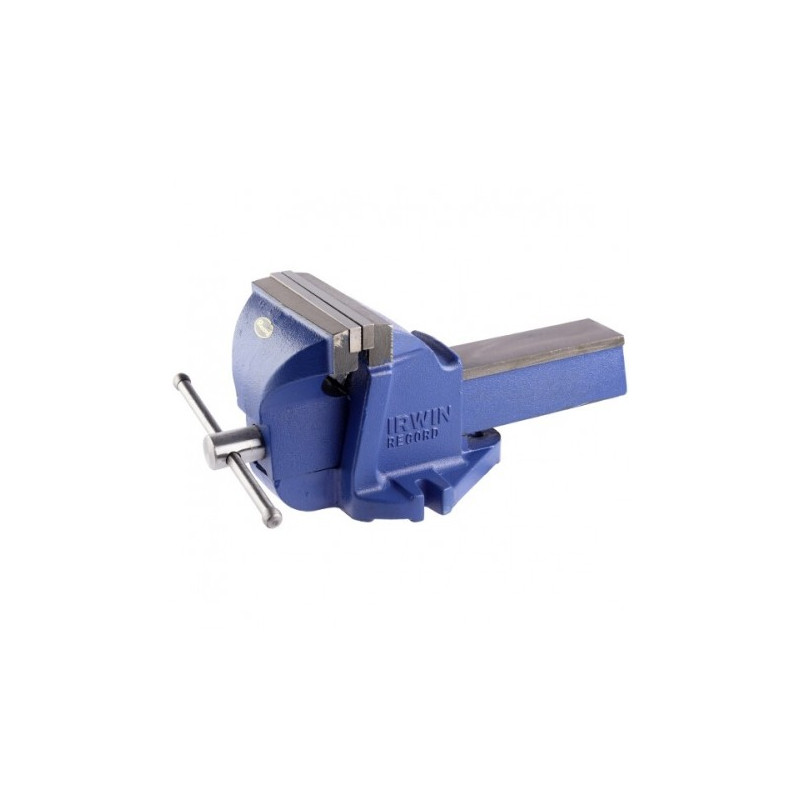 8ZR IRWIN FIKSUOJAMASIS FIKSUOJAMASIS VIKSAS 8"/205 mm