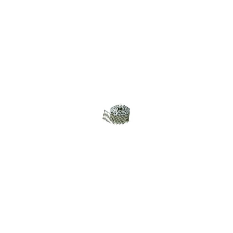 CR3DGAL BOSTITCH vinys CR 15` 32mm PAPIERAS %%% GAL7.2M