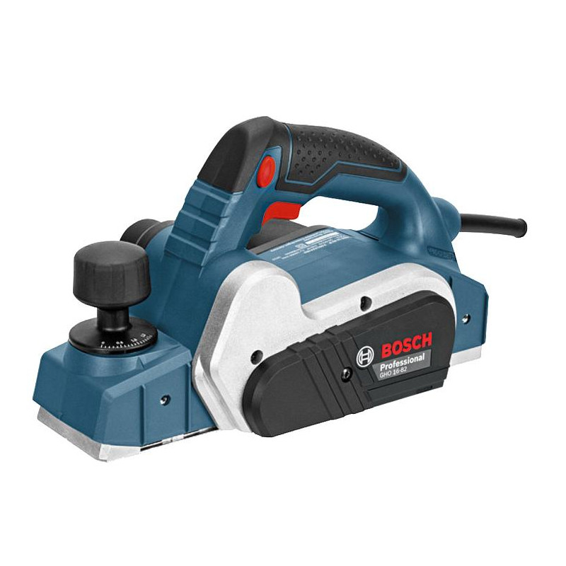 06015A4000 BOSCH.STRUGGLE 630W GHO 16-82 82mm/0-1.6mm %%%