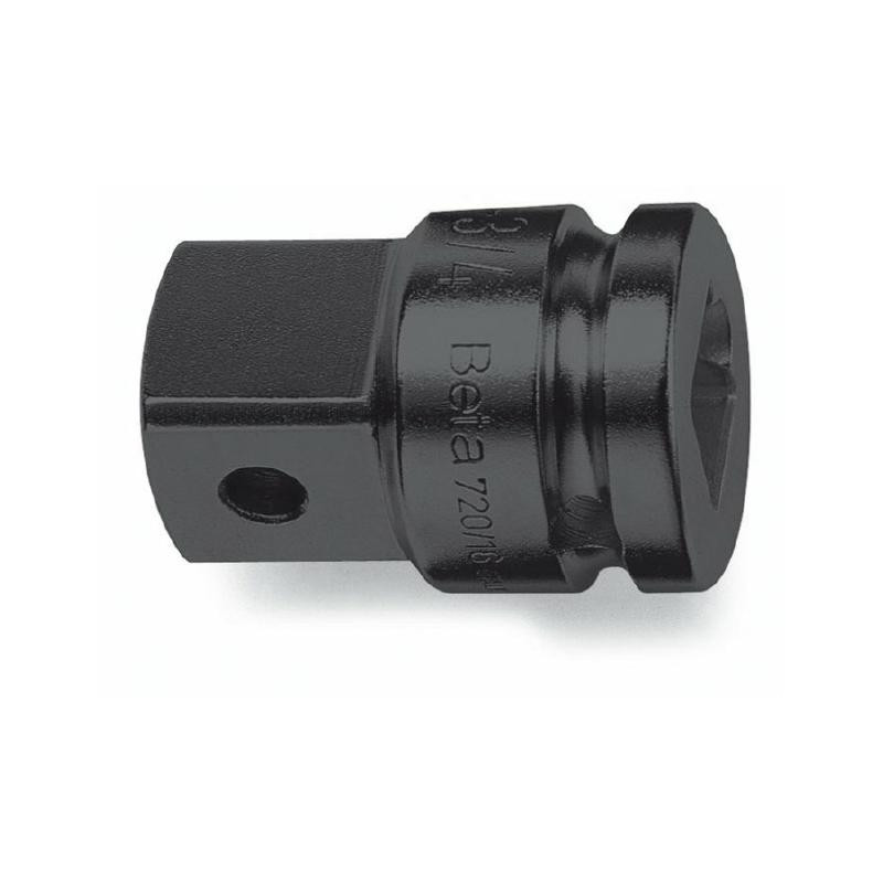 729-16 BETA sumažinimas nuo 1 "iki 1 1/2"...