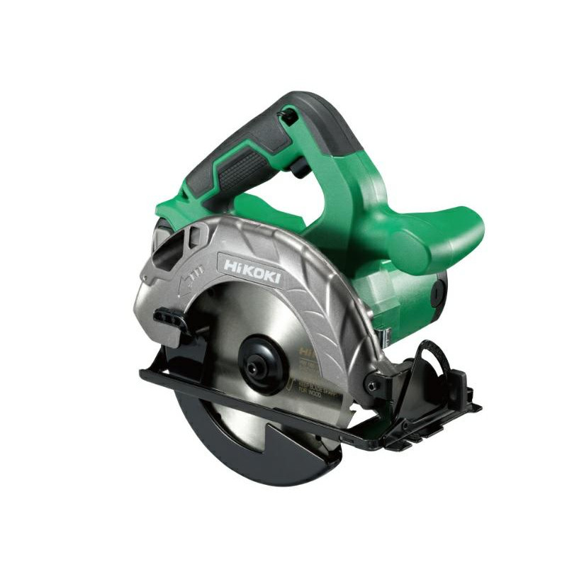 HIT.Saw 18V 165mm C1806DAW2Z HITSYSTEM