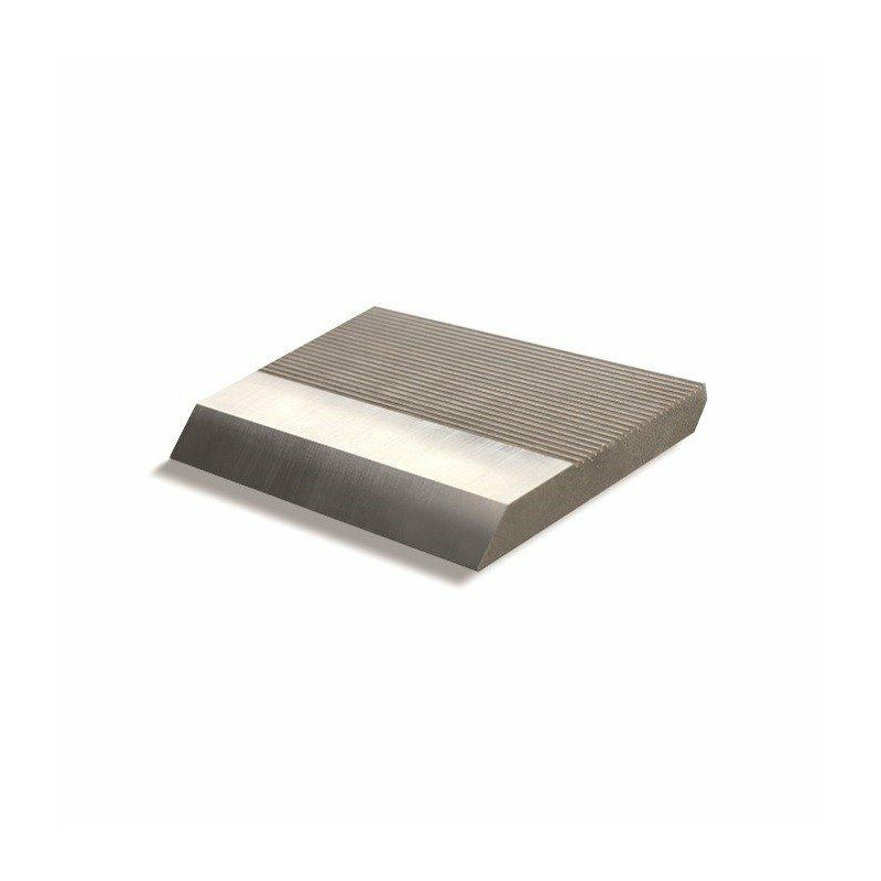 HR1.650.408 CMT FISKALINIAI PILOTAI 650x40x8mm HSS 18% W...