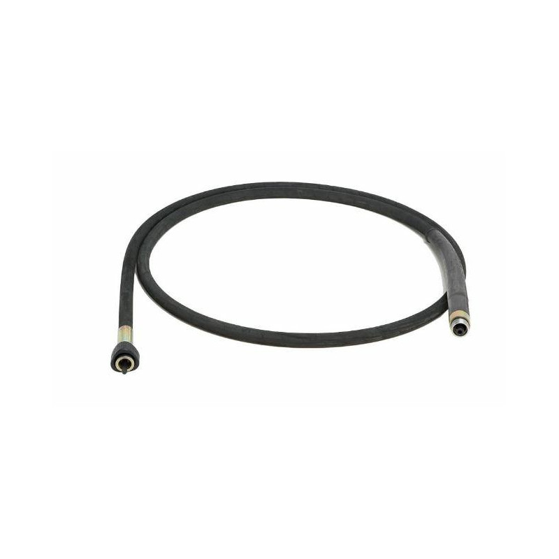 296320 ENAR LANKSTUS VELENAS TDX 2M 296330