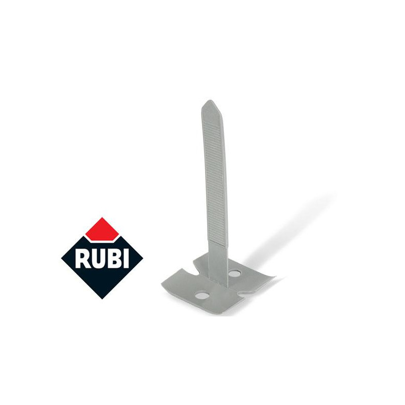 02949 RUBI SLĖGIO JUOSTA POS. 400vnt *