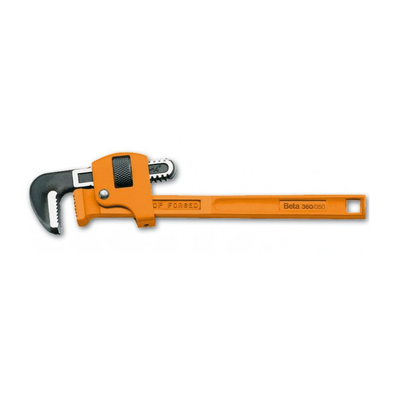 360-450 BETA STILLSON 450mm /360/450...