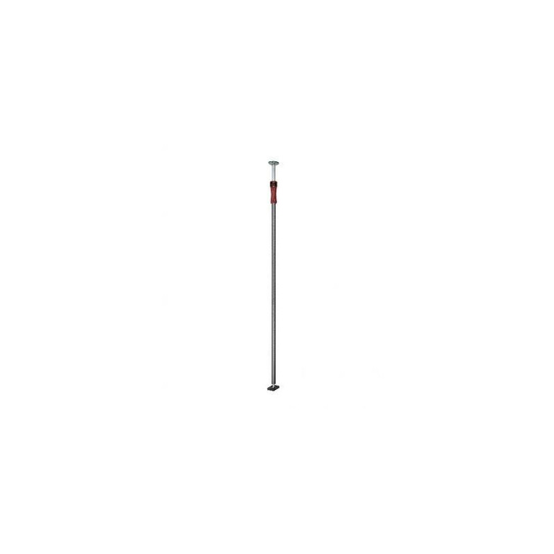 71122001 SOLA TYPE KLST 155-420cm / 160Kg...