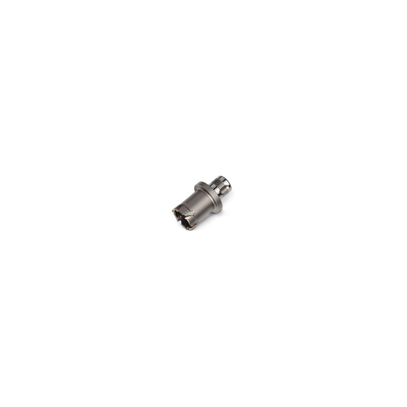 63130018010 FEIN QUICKIN PLUS grąžtas HM 18x20 ...