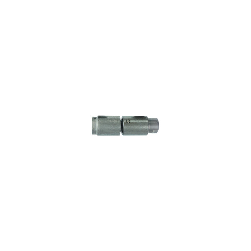 63206076022 FEIN TAPPING HANDLE /3.5/4.5/6mm/ FOR TAPPING ASGE 636