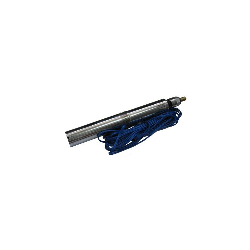 M79915 PANARDINAMASIS SIURBLYS QJD1.5-26/6-0.6KW