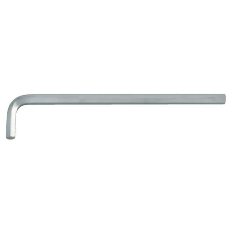 112522MR KT IMBUS EXTRA LONG HEX 22 mm x 400 mm...