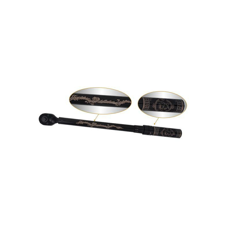 34462-1DP KT DYN. 1/2" 40-200Nm%%%%