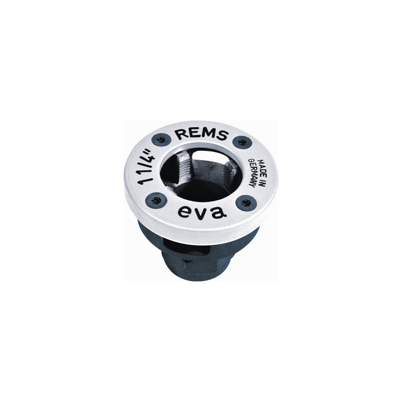 521080 "REMS HEAD 2" .