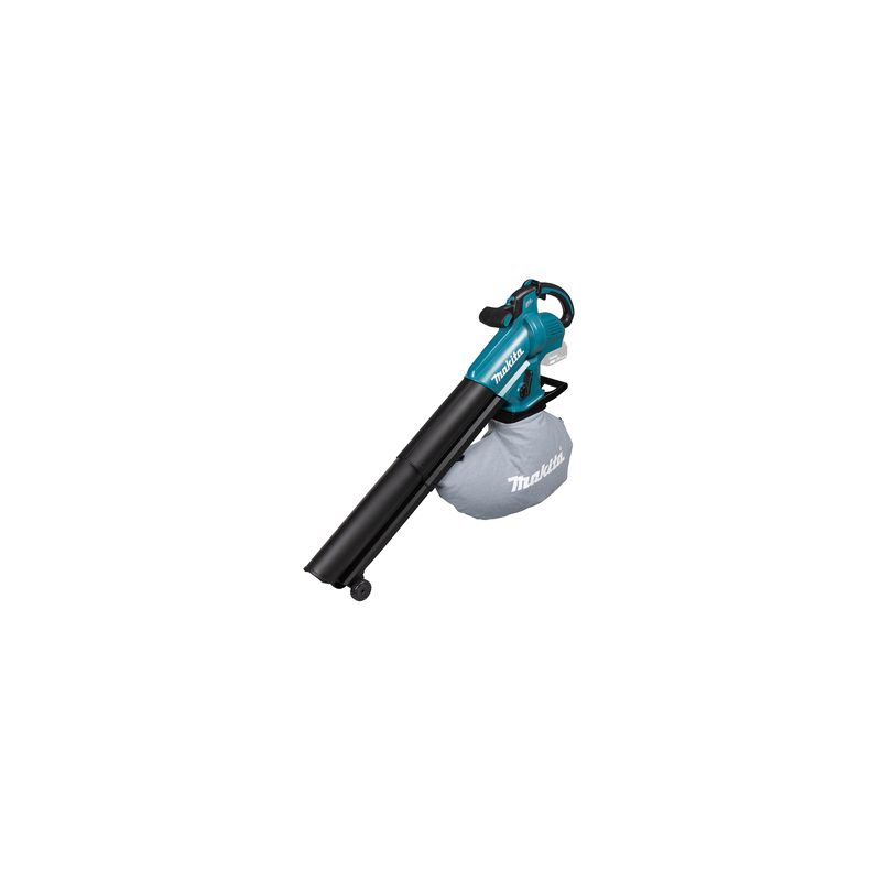 MAKITA.BLOWER/VACUUM. 18V DUB187Z