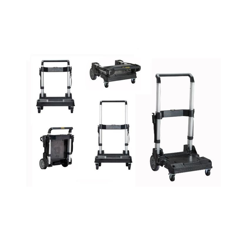 FMST1-72363 ST.TROLLEY FATMAX TSTAK ...
