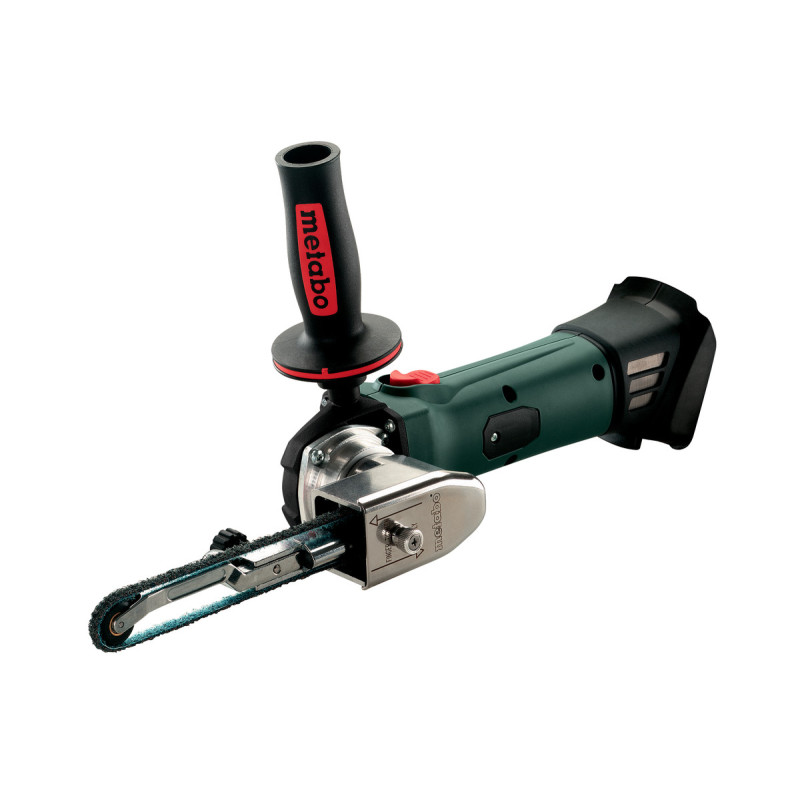600321850 METABO.BELT FILE 18V BF 18 LTX 90 KARKASAS...