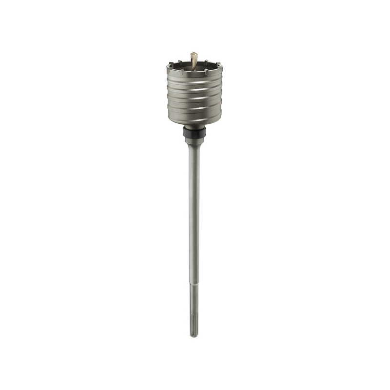F00Y145194 BOSCH SDS MAX-9 68x160 mm CORK KPL.