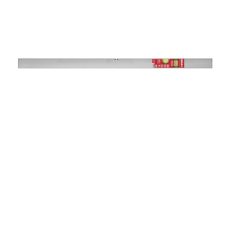02040601 SOLA KONSTRUKCINĖ VONA SLN1 200cm