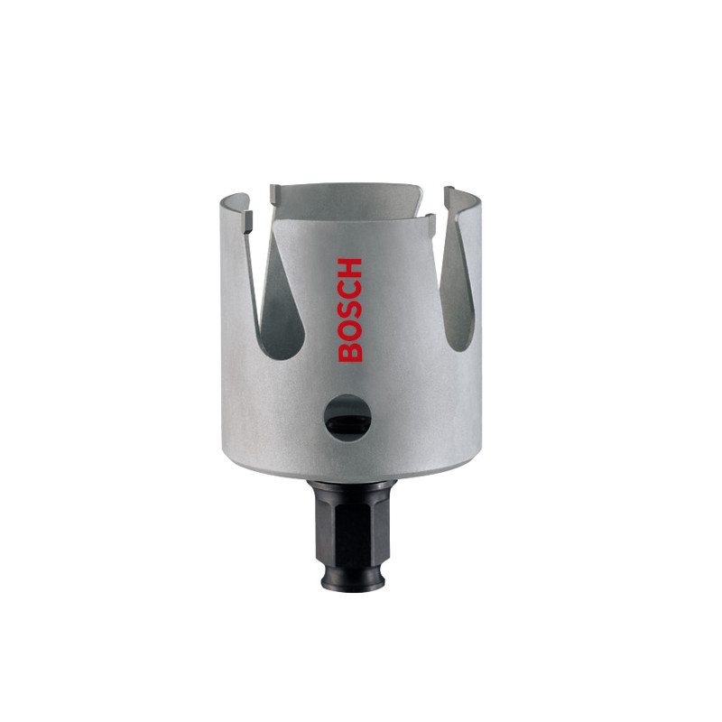2608584755 "BOSCH" SKYLIŲ PJŪKLAS MULTI. ENDURANCE 40 mm ...