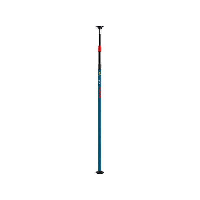 0601015B00 BOSCH.TELESKOPINIS STULPAS. 3,5 m BT 350 PROF
