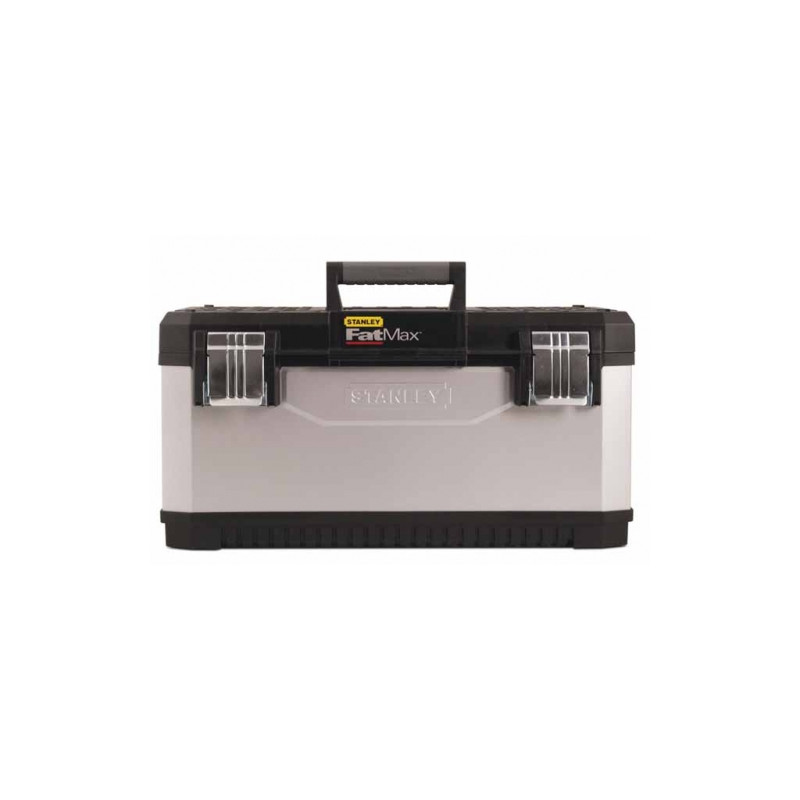 1-95-617 ST.BOX FATMAX 26" PILKA