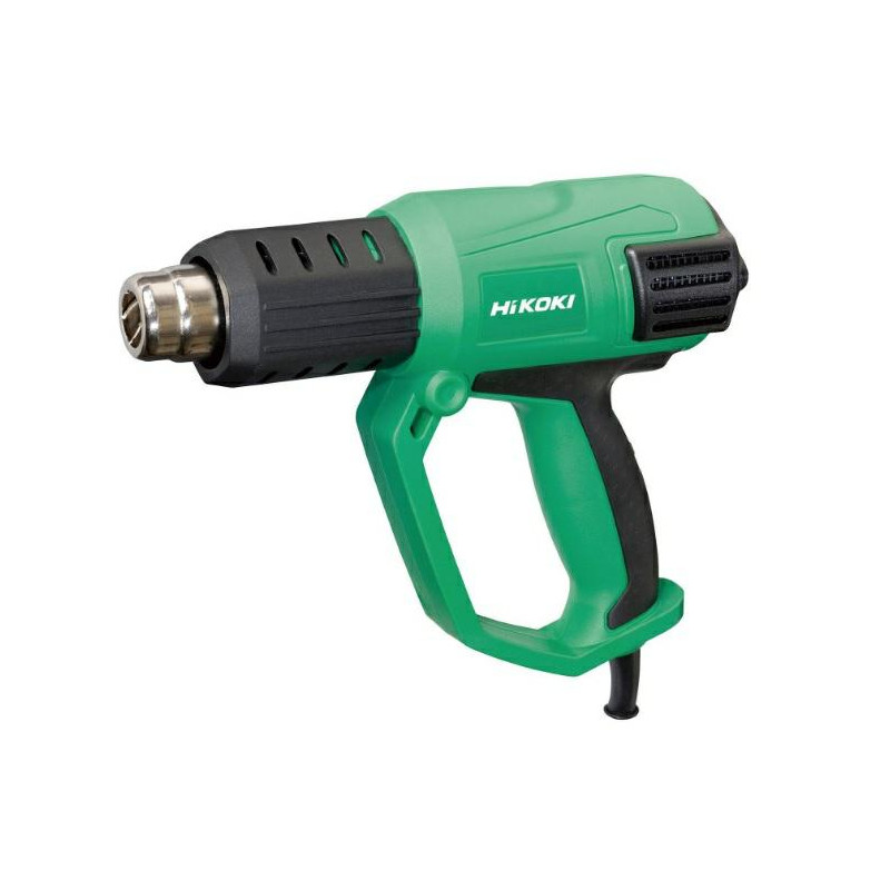 RH650VLAZ HIT.TORCH 2000W RH650V LCD