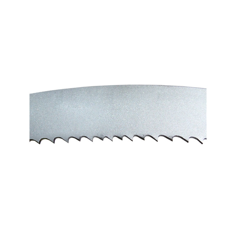 M42-34x1.1x4570 MK MORSE juostinis pjūklas M42 34x1,1x4570mm t 3/4