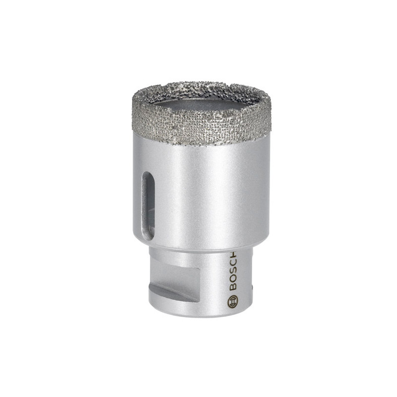 2608587126 BOSCH M14 55 mm DIAMANTINIS KAPSULĖ / DIAMANTINIS ĮRENGINYS