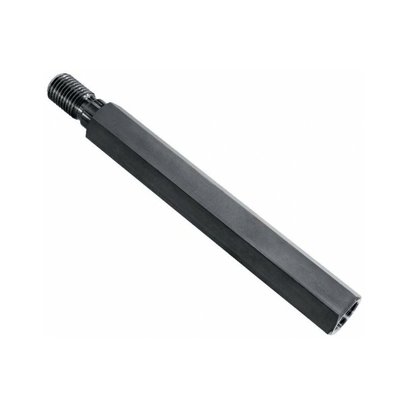 359474 TYROLIT EXTENDER 500 x 11/4"