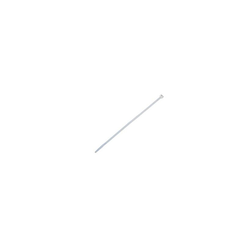 37998 FISCHER BN-BAND 7,8x750 WHITE/100vnt.... ..