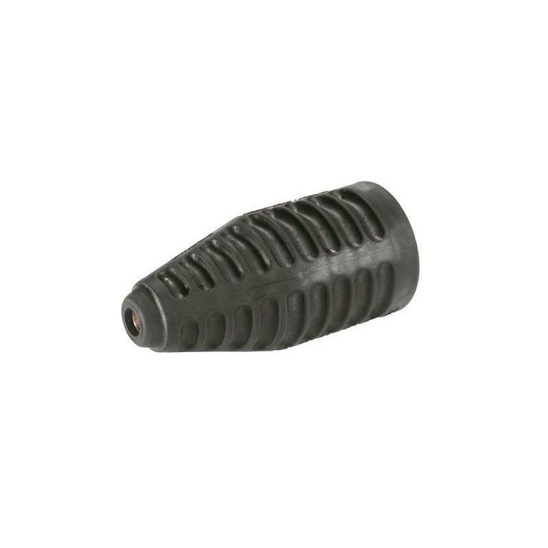 4.763-253.0 KARCHER.ROTACINIS ANTGALIS 50 HD/HDS DYDIS
