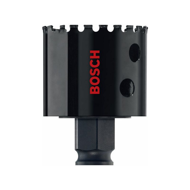 2608580310 BOSCH DIAM.POWER keitimo skylė 51 mm