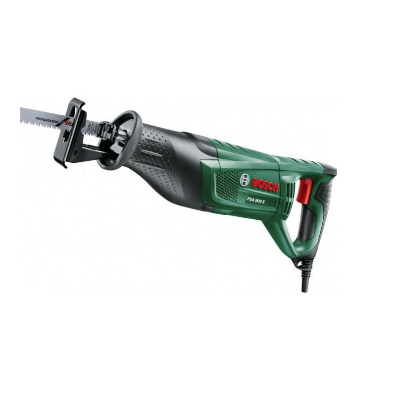 06033A6000 BOSCH.SABLE PJŪKLAS PSA900E 900W