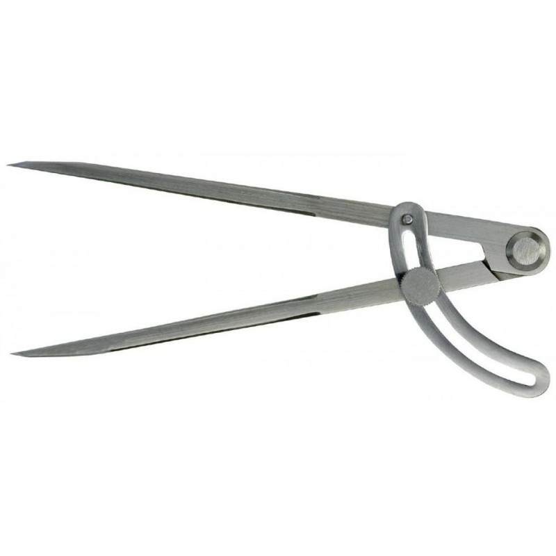 24291007 LIMIT DIGIT 600mm