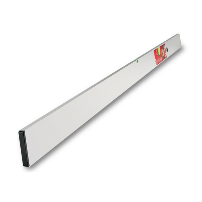 02070501 SOLA KONSTRUKCINĖ VONA SLX2 180cm...