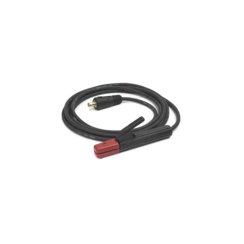 E/H-200A-25-3M LINCOLN MMA rankena 3m200A SPEEDTE ...