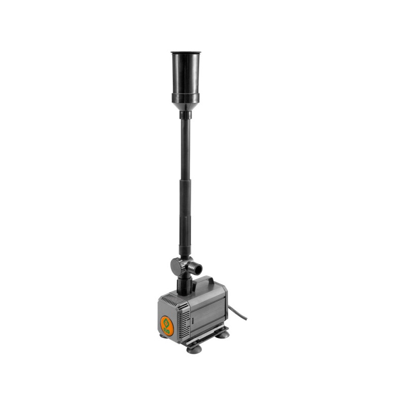 FLO FONTANO SIURBLYS 100W/4500 79933. ...