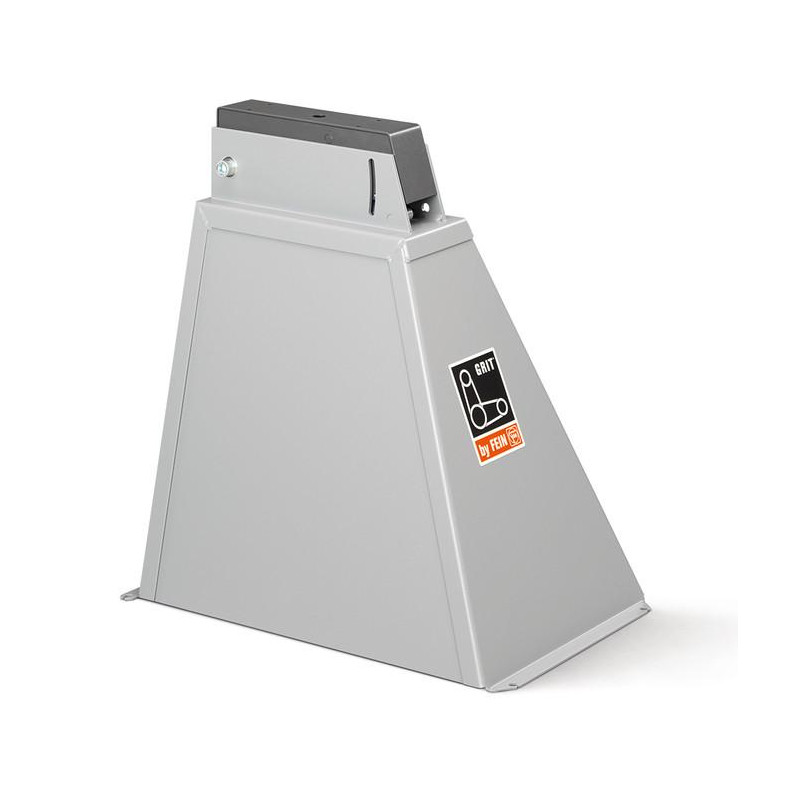 99001003000 FEIN GRIT MACHINE BASE GI 75/150 GIB ...