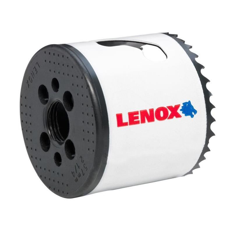 3007272L IRWIN BIM OPENER 114mm SPEED SLOT T3 /LENOX...