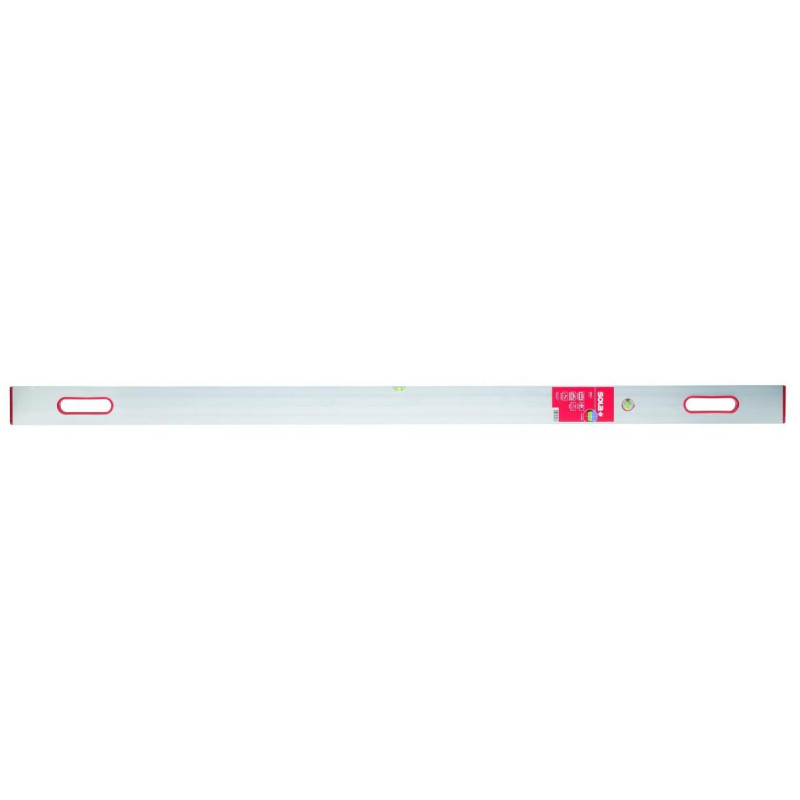 02014901 SOLA BUILDING BRIDGE SLG2 250cm... SU RANKENOMIS.