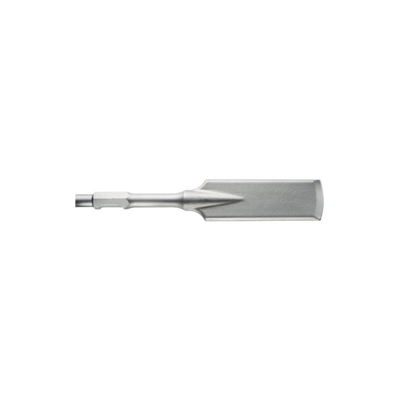 2608690113 BOSCH HEX-30mm LOVELIS 75/400mm ...