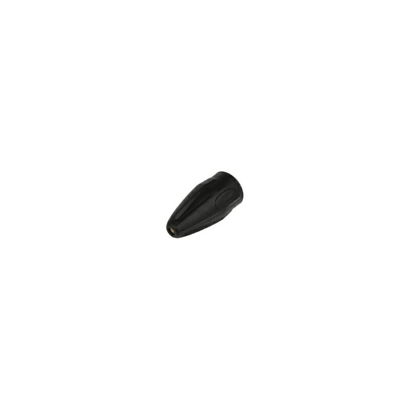 4.767-118.0 KARCHER.ROTACINIS ANTGALIS 050 KPARTS HD/HDS
