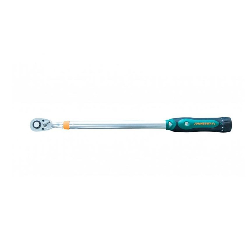 JS.WRENCH DYN. 3/8" 10- 50Nm T21050N