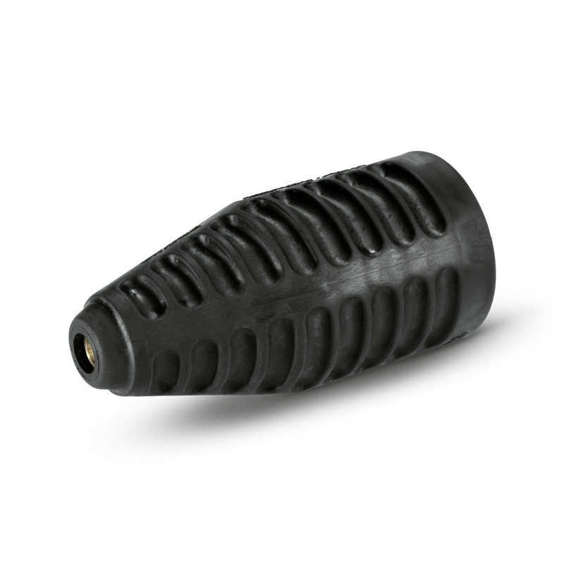 4.763-988.0 KARCHER.ROTACINIS ANTGALIS DYDIS 45 HD/HDS ...