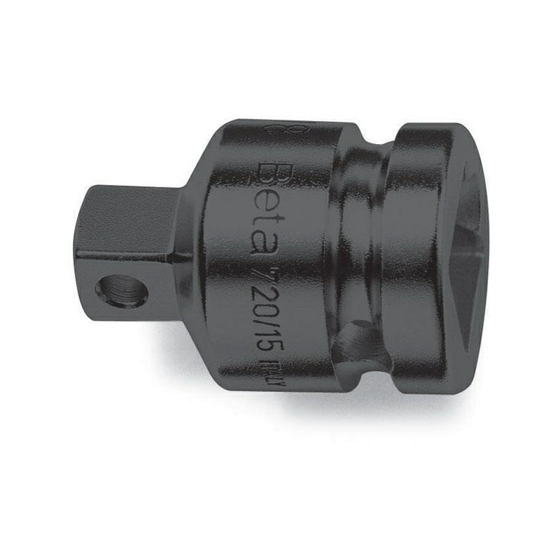 733-15 BETA PEREINAMOJI JUNGTIS W2.1/2"-Z1.1/2"