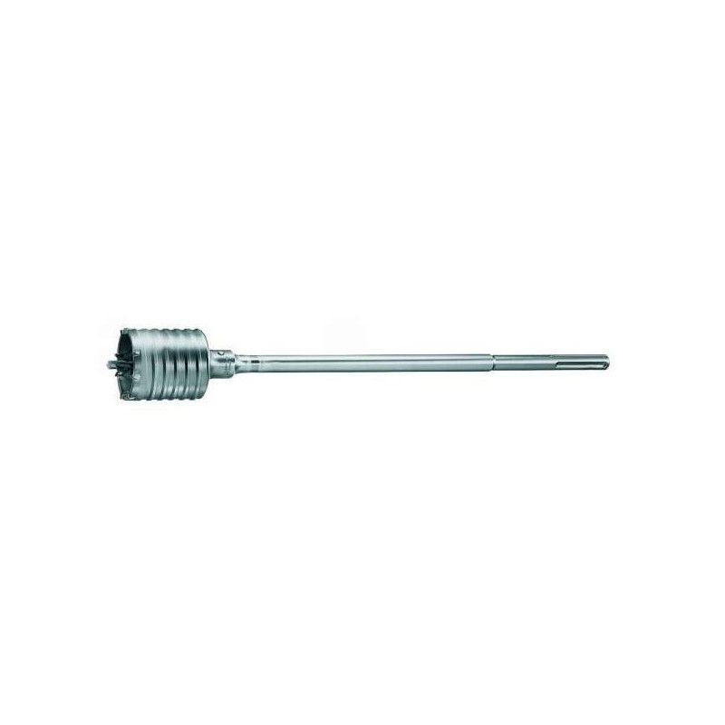 F00Y145193 BOSCH SDS MAX-9 55x420mm CORNER KPL.
