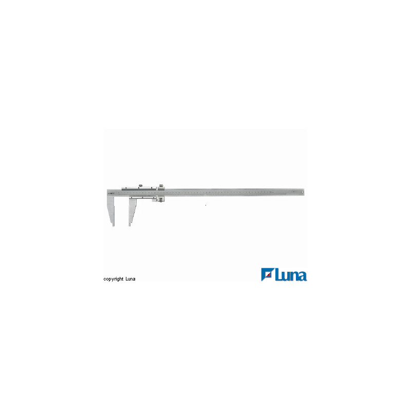 23040108 LIMITINIS DARBO VIETA 500x100mm...