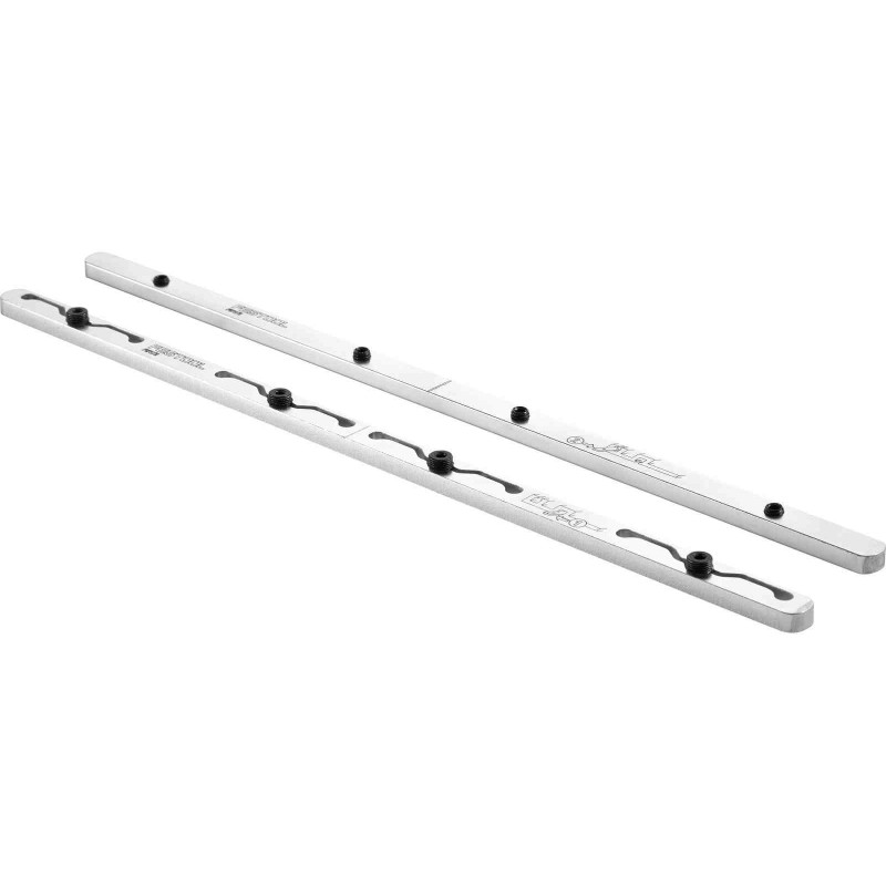 577039 FT.RAIL JUNGTIS FSV/2