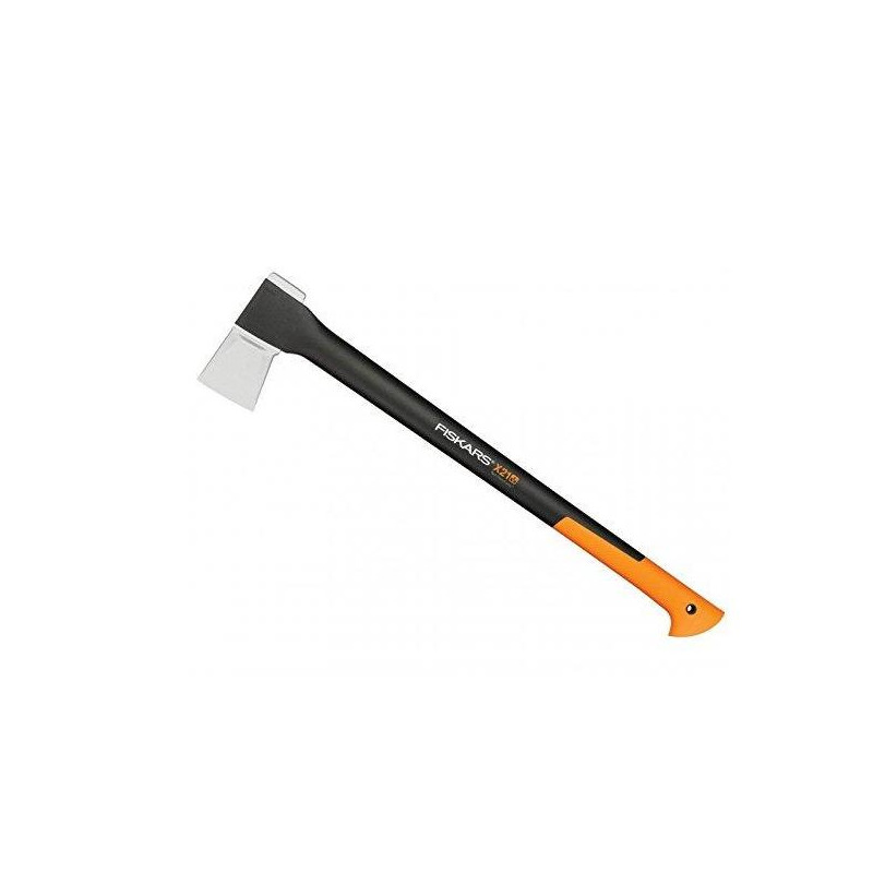 1015642 FS.SPLITTING AXE X21-L .